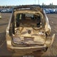 WVGHH77L84D082350 2004 Volkswagen Touareg Tdi 5.0 auction photo thumbnail 6