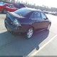 2G1WG5E35C1191017 2012 Chevrolet Impala Lt auction photo thumbnail 4