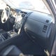 JM3TB3CV5B0326371 2011 Mazda Cx-9 Touring auction photo thumbnail 5