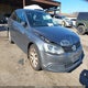 3VWD17AJ2EM328312 2014 Volkswagen Jetta 1.8T Se auction photo thumbnail 1