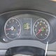 3VWD17AJ2EM328312 2014 Volkswagen Jetta 1.8T Se auction photo thumbnail 7