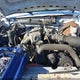 1FTEF15Y8TLB61708 1996 Ford F150 auction photo thumbnail 10