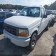 1FTEF15Y8TLB61708 1996 Ford F150 auction photo thumbnail 2