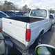 1FTEF15Y8TLB61708 1996 Ford F150 auction photo thumbnail 4