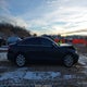 WAUGFAFC7FN007203 2015 Audi A6 2.0T Premium auction photo thumbnail 13