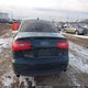 WAUGFAFC7FN007203 2015 Audi A6 2.0T Premium auction photo thumbnail 16