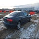 WAUGFAFC7FN007203 2015 Audi A6 2.0T Premium auction photo thumbnail 4