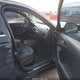 WAUGFAFC7FN007203 2015 Audi A6 2.0T Premium auction photo thumbnail 5