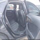 WAUGFAFC7FN007203 2015 Audi A6 2.0T Premium auction photo thumbnail 8