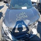 SHHFK7H65KU419440 2019 Honda Civic Ex auction photo thumbnail 10