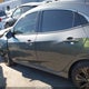 SHHFK7H65KU419440 2019 Honda Civic Ex auction photo thumbnail 15
