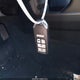 SHHFK7H65KU419440 2019 Honda Civic Ex auction photo thumbnail 11