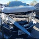 SHHFK7H65KU419440 2019 Honda Civic Ex auction photo thumbnail 12
