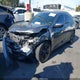 SHHFK7H65KU419440 2019 Honda Civic Ex auction photo thumbnail 2