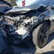 SHHFK7H65KU419440 2019 Honda Civic Ex auction photo thumbnail 6