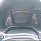 SHHFK7H65KU419440 2019 Honda Civic Ex auction photo thumbnail 7