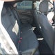 SHHFK7H65KU419440 2019 Honda Civic Ex auction photo thumbnail 8