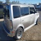 JTLKT324864039698 2006 Scion Xb auction photo thumbnail 4