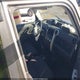 JTLKT324864039698 2006 Scion Xb auction photo thumbnail 5
