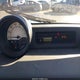 JTLKT324864039698 2006 Scion Xb auction photo thumbnail 7