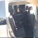 JTLKT324864039698 2006 Scion Xb auction photo thumbnail 8