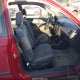 2HGEJ6325VH102966 1997 Honda Civic Cx auction photo thumbnail 5