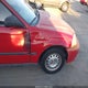 2HGEJ6325VH102966 1997 Honda Civic Cx auction photo thumbnail 6