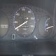 2HGEJ6325VH102966 1997 Honda Civic Cx auction photo thumbnail 7