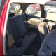 2HGEJ6325VH102966 1997 Honda Civic Cx auction photo thumbnail 8