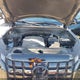 KM8R34GE4PU531840 2023 Hyundai Palisade Xrt auction photo thumbnail 10