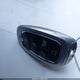 KM8R34GE4PU531840 2023 Hyundai Palisade Xrt auction photo thumbnail 11