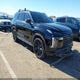 KM8R34GE4PU531840 2023 Hyundai Palisade Xrt auction photo thumbnail 1