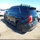 KM8R34GE4PU531840 2023 Hyundai Palisade Xrt auction photo thumbnail 3