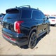 KM8R34GE4PU531840 2023 Hyundai Palisade Xrt auction photo thumbnail 4