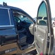 KM8R34GE4PU531840 2023 Hyundai Palisade Xrt auction photo thumbnail 5