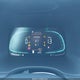 KM8R34GE4PU531840 2023 Hyundai Palisade Xrt auction photo thumbnail 7