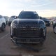 KM8R34GE4PU531840 2023 Hyundai Palisade Xrt auction photo thumbnail 12