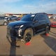KM8R34GE4PU531840 2023 Hyundai Palisade Xrt auction photo thumbnail 19