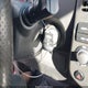 5N1AR1NB9CC608530 2012 Nissan Pathfinder Sv auction photo thumbnail 11
