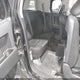 JTEBU11F570040778 2007 Toyota Fj Cruiser auction photo thumbnail 8