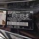 JTEBU11F570040778 2007 Toyota Fj Cruiser auction photo thumbnail 9
