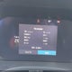 YV4L12REXP1359748 2023 Volvo Xc60 B5 Plus Bright Theme auction photo thumbnail 7