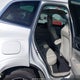 YV4L12REXP1359748 2023 Volvo Xc60 B5 Plus Bright Theme auction photo thumbnail 8