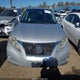 2T2ZK1BA4CC069020 2012 Lexus Rx 350 auction photo thumbnail 12