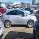 2T2ZK1BA4CC069020 2012 Lexus Rx 350 auction photo thumbnail 13