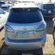 2T2ZK1BA4CC069020 2012 Lexus Rx 350 auction photo thumbnail 16