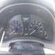 2T2ZK1BA4CC069020 2012 Lexus Rx 350 auction photo thumbnail 7
