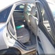 2T2ZK1BA4CC069020 2012 Lexus Rx 350 auction photo thumbnail 8