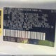 2T2ZK1BA4CC069020 2012 Lexus Rx 350 auction photo thumbnail 9
