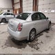 1N4AL11DX5N918034 2005 Nissan Altima 2.5 S auction photo thumbnail 4